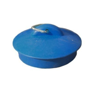 Пробка для сифона (Россия)