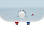 Накопительный водонагреватель Haier ES10V-LQ1 / ES15V-LQ1