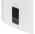 Накопительный водонагреватель Ballu BWH/S Cetrion Inverter, 50 л