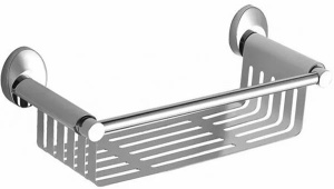 Полка Fixsen Europa FX-21823