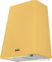Кухонная вытяжка Franke Smart Deco FSMD 508 YL 335.0530.202 фото 2