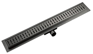 Душевой трап Gappo G85007-39 / G86007-39 / G87007-39 / G88007-39, 50 см