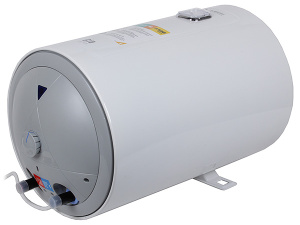 Накопительный водонагреватель Timberk SWH RE9 30 V / SWH RE9 50 V / SWH RE9 80 V / SWH RE9 100 V, 30 л