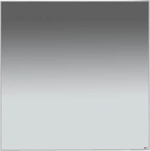 Зеркало Misty Марс, 60х80, алюминий