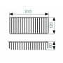 Полка Kaiser KH-5041