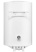 Накопительный водонагреватель Royal Thermo RWH Optimal