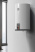 Накопительный водонагреватель Midea MWH-CVM 30 / 50 / 80 / 100