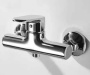 Смеситель для душа Bravat Pure F9105161C-01