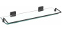 Полка Rose RG1519H