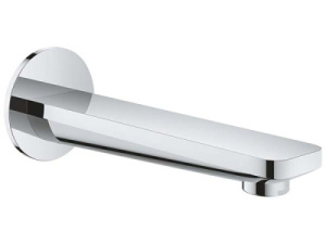 Излив Grohe Lineare 13383001 / 13383DC1, хром