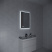 Зеркало Cersanit Led 080 Design Pro