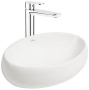 Умывальник Roxen Trendo 570040