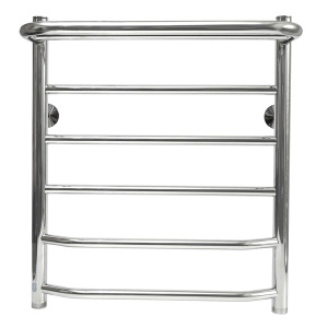 Полотенцесушитель Gloss&Reiter Terra combi Л С1(25) Л3 Т2 G1 нижнее подключение