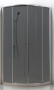 Душевой поддон Adema Glass-Supreme (AG7726/5122) 100х100