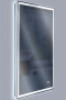 Зеркало Vincea LED VLM-3VN600-2 с подогревом