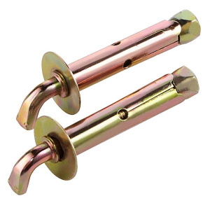 Накопительный водонагреватель Royal Thermo RWH Citadel Unic, 100 л