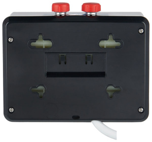 Проточный водонагреватель Electrolux NPX 8 Aquatronic Digital Pro