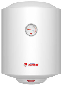 Накопительный водонагреватель Thermex Champion TitaniumHeat 30 V / 50 V / 60 V / 70 V Slim, 70 л