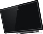 Кухонная вытяжка Franke Smart Vertical 2.0 FPJ 915 V BK/DG 330.0573.295 фото 2