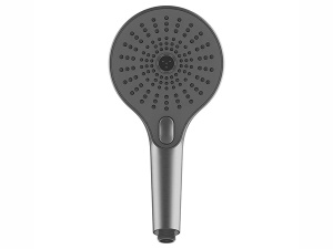 Душевая лейка со шлангом Vincea Inspire VSHN-3I1HGM