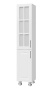Пенал Garda Alba-24