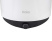 Накопительный водонагреватель Haier ES30V-C2
