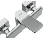 Смеситель для душа Cersanit Odra 63052