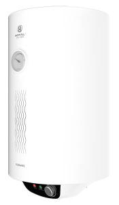 Накопительный водонагреватель Royal Clima Elegant 30 / 50 / 80 / 100, 100 л