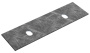Столешница Sancos Black sky TT140A1 / TT160A1