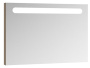 Зеркало Ravak Chrome капучино