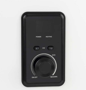 Накопительный водонагреватель Haier ES30V-F4 / ES50V-F4 / ES80V-F4 / ES100V-F4 Inox