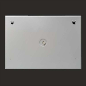 Зеркало Vincea LED VLM-3VN800B / VLM-3VN900B / VLM-3VN100B / VLM-3VN120B, 80х60