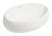 Умывальник Roxen Trendo 570040