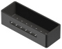 Полка Whitecross Ergo ER2280GM