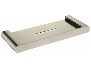 Полка Grocenberg AC0086NK