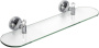 Полка Fixsen Crystal SF-35003