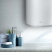 Накопительный водонагреватель Electrolux EWH 30 / 50 Featly, 30 л