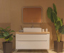 Зеркало Silver Mirrors Stiv neo