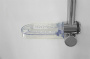 Душевая кабина WeltWasser WW500 Laine 1211