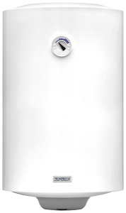 Накопительный водонагреватель Ariston Superlux NTS 50V / 80V / 100V 1.5K (SU), 100 л