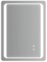 Зеркало Gappo G605