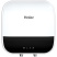 Накопительный водонагреватель Haier ES10V-IQ1 / ES15V-IQ1