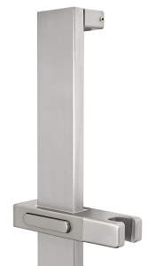 Душевая штанга Hansberge H520NK