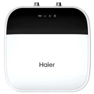 Накопительный водонагреватель Haier ES10V-IQ2 / ES15V-IQ2, 10 л