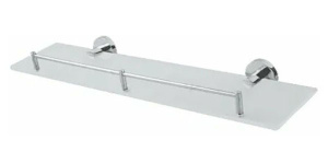Полка Vivi Felice Immenso R 1020