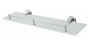 Полка Vivi Felice Immenso R 1020