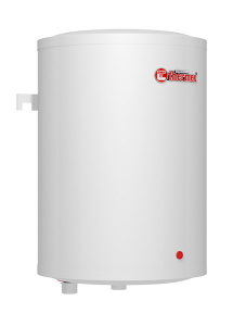 Накопительный водонагреватель Thermex Nobel N10 / N15 O, 15 л