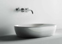 Умывальник CeramicaNova Element CN5009