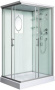 Душевая кабина WeltWasser WW500 Laine 1204