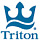 Triton